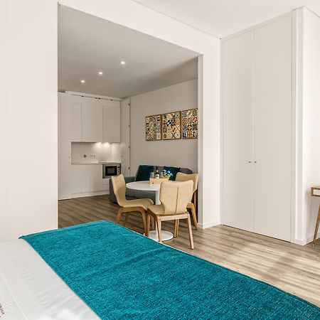 296 เฮอริเทจ อพาร์ตเมนต์ Apartment บีลาโนวาเดกายา ภายนอก รูปภาพ