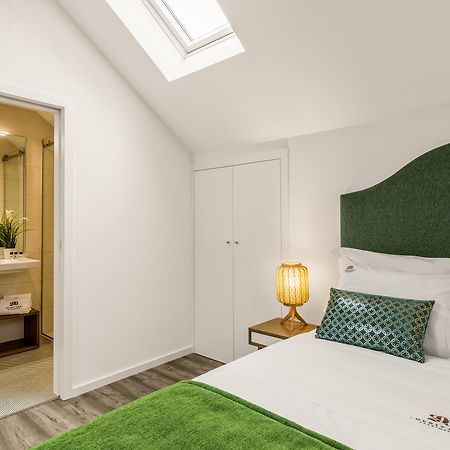 296 เฮอริเทจ อพาร์ตเมนต์ Apartment บีลาโนวาเดกายา ภายนอก รูปภาพ