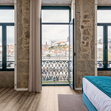 296 เฮอริเทจ อพาร์ตเมนต์ Apartment บีลาโนวาเดกายา ภายนอก รูปภาพ