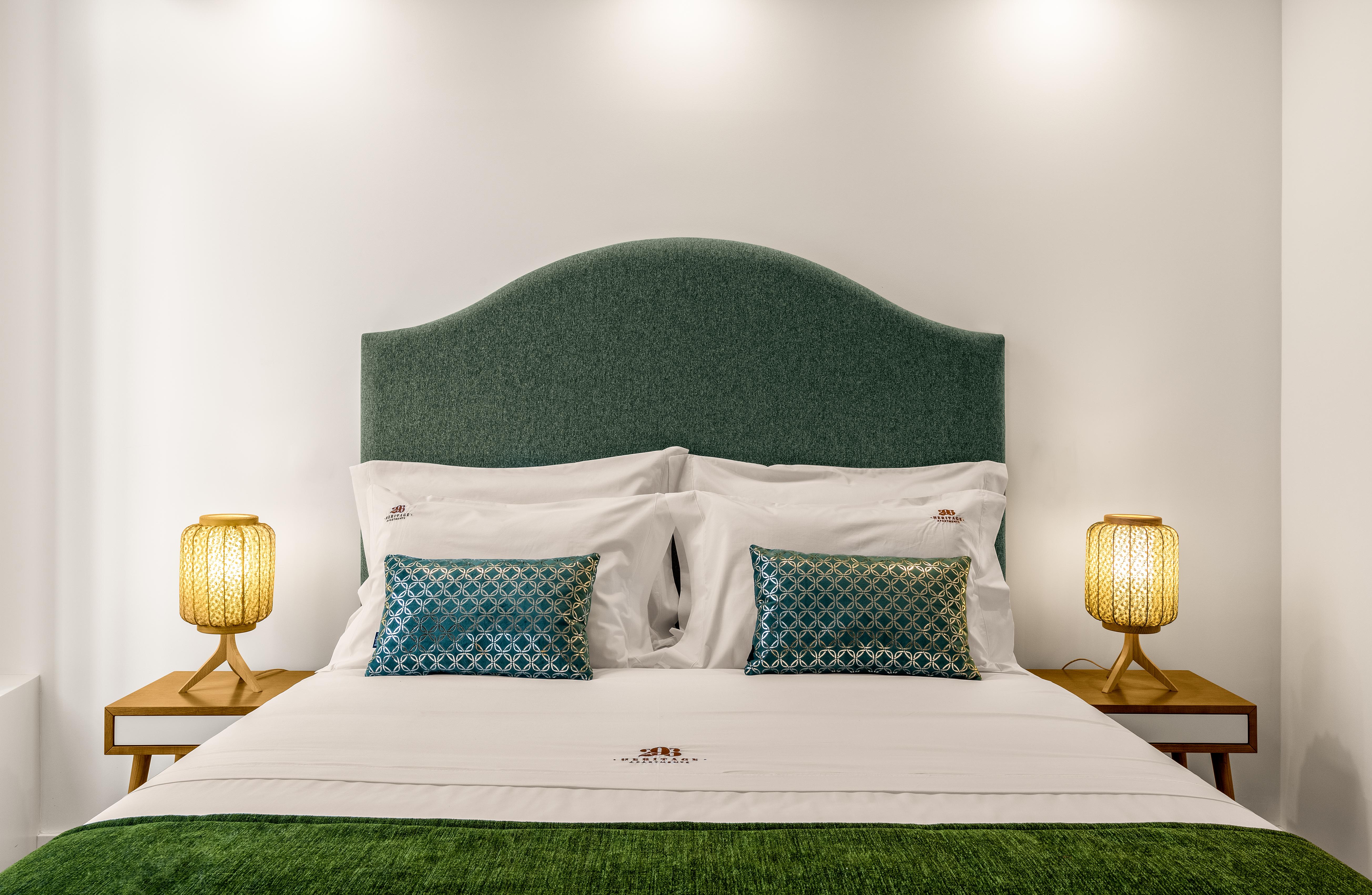 296 เฮอริเทจ อพาร์ตเมนต์ Apartment บีลาโนวาเดกายา ภายนอก รูปภาพ