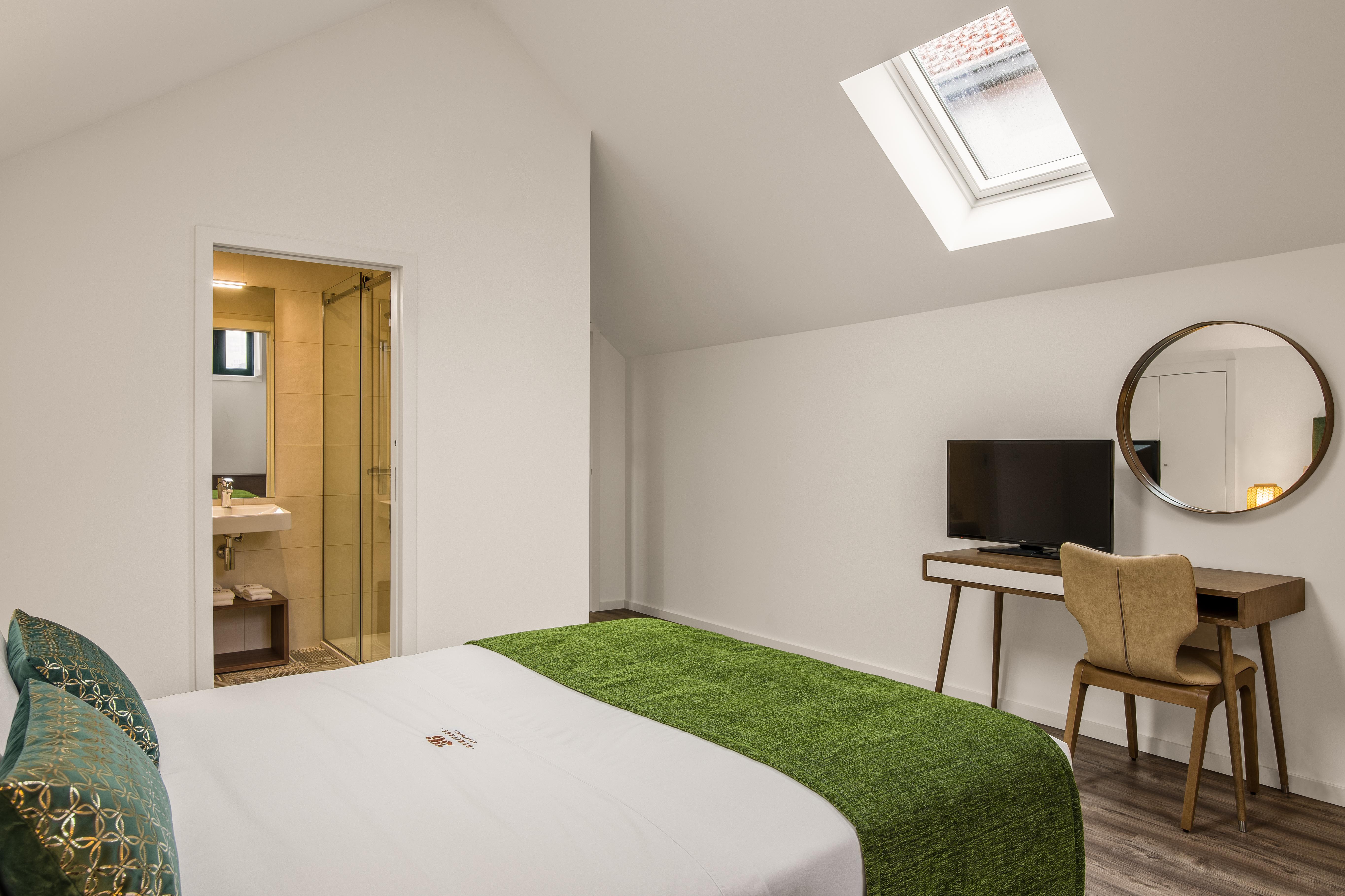 296 เฮอริเทจ อพาร์ตเมนต์ Apartment บีลาโนวาเดกายา ภายนอก รูปภาพ