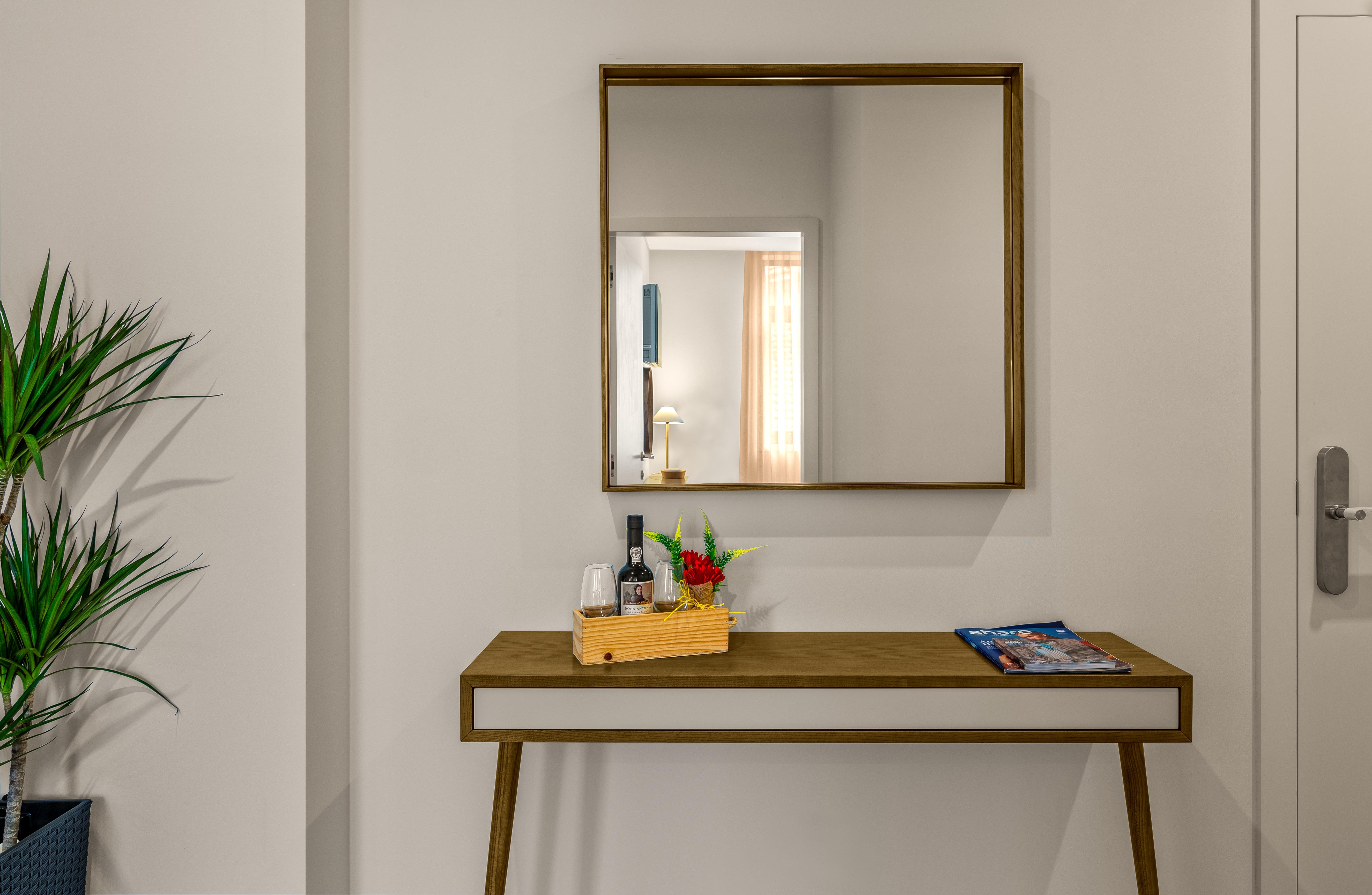 296 เฮอริเทจ อพาร์ตเมนต์ Apartment บีลาโนวาเดกายา ภายนอก รูปภาพ