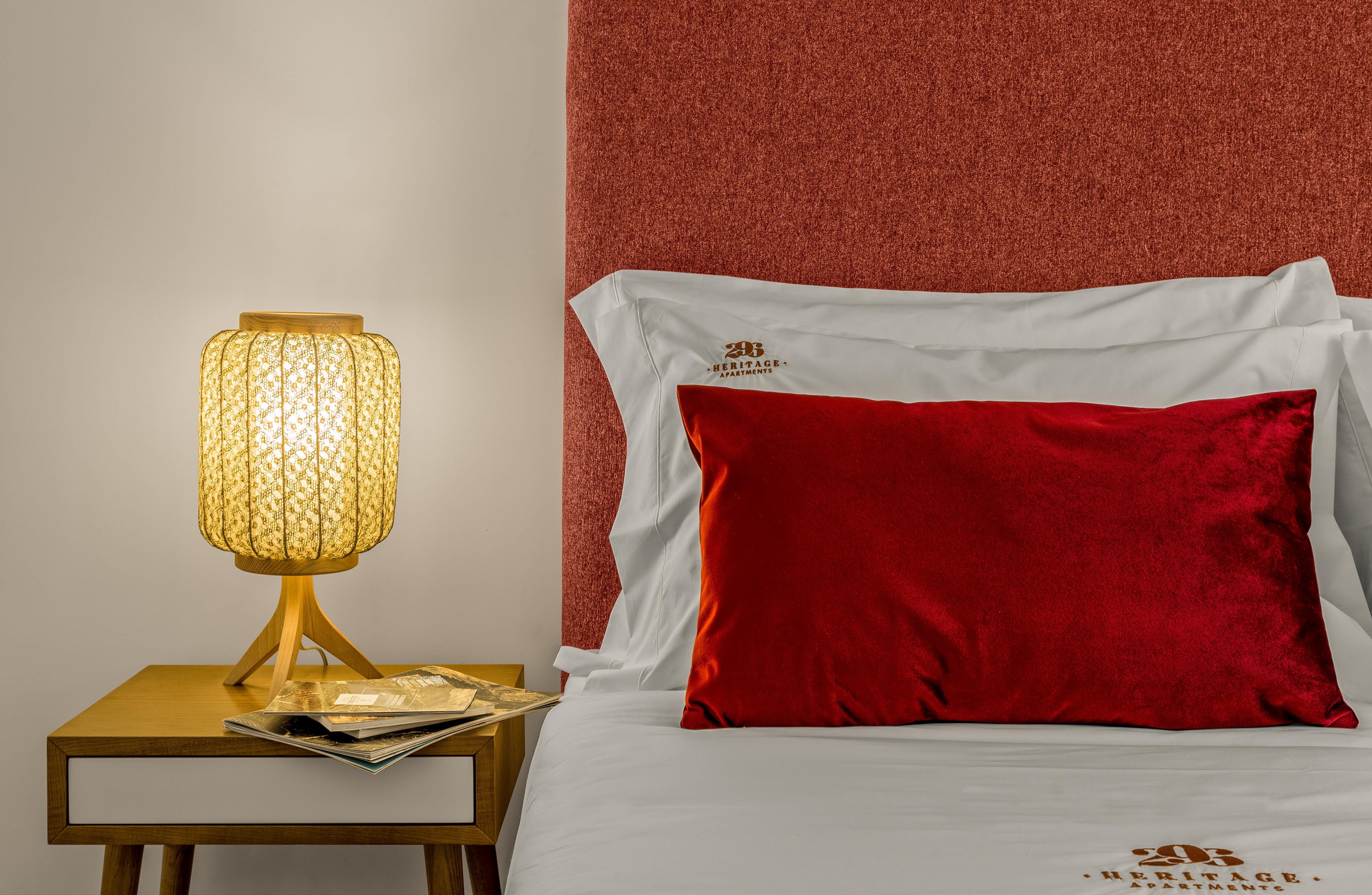 296 เฮอริเทจ อพาร์ตเมนต์ Apartment บีลาโนวาเดกายา ภายนอก รูปภาพ