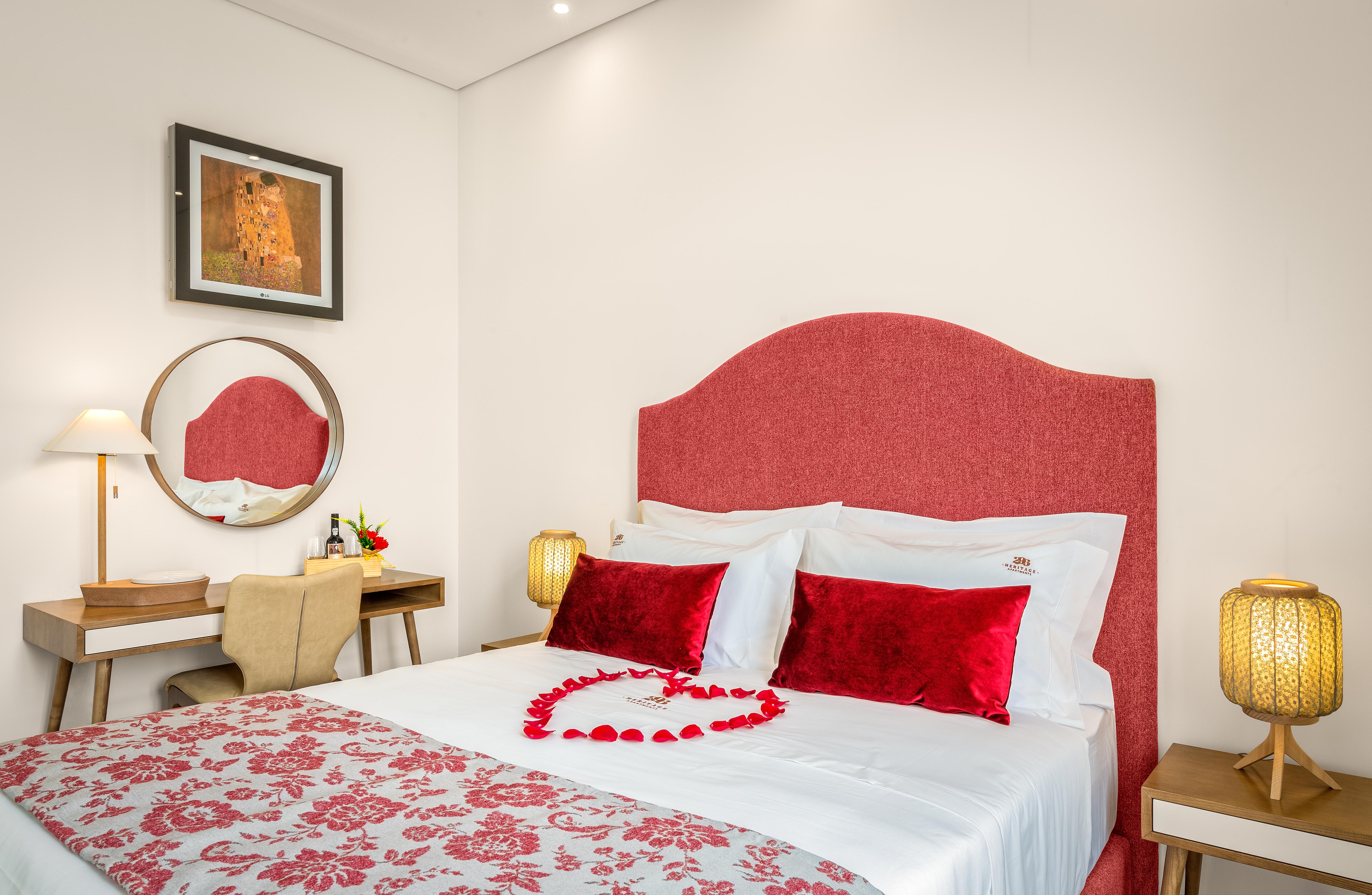296 เฮอริเทจ อพาร์ตเมนต์ Apartment บีลาโนวาเดกายา ภายนอก รูปภาพ