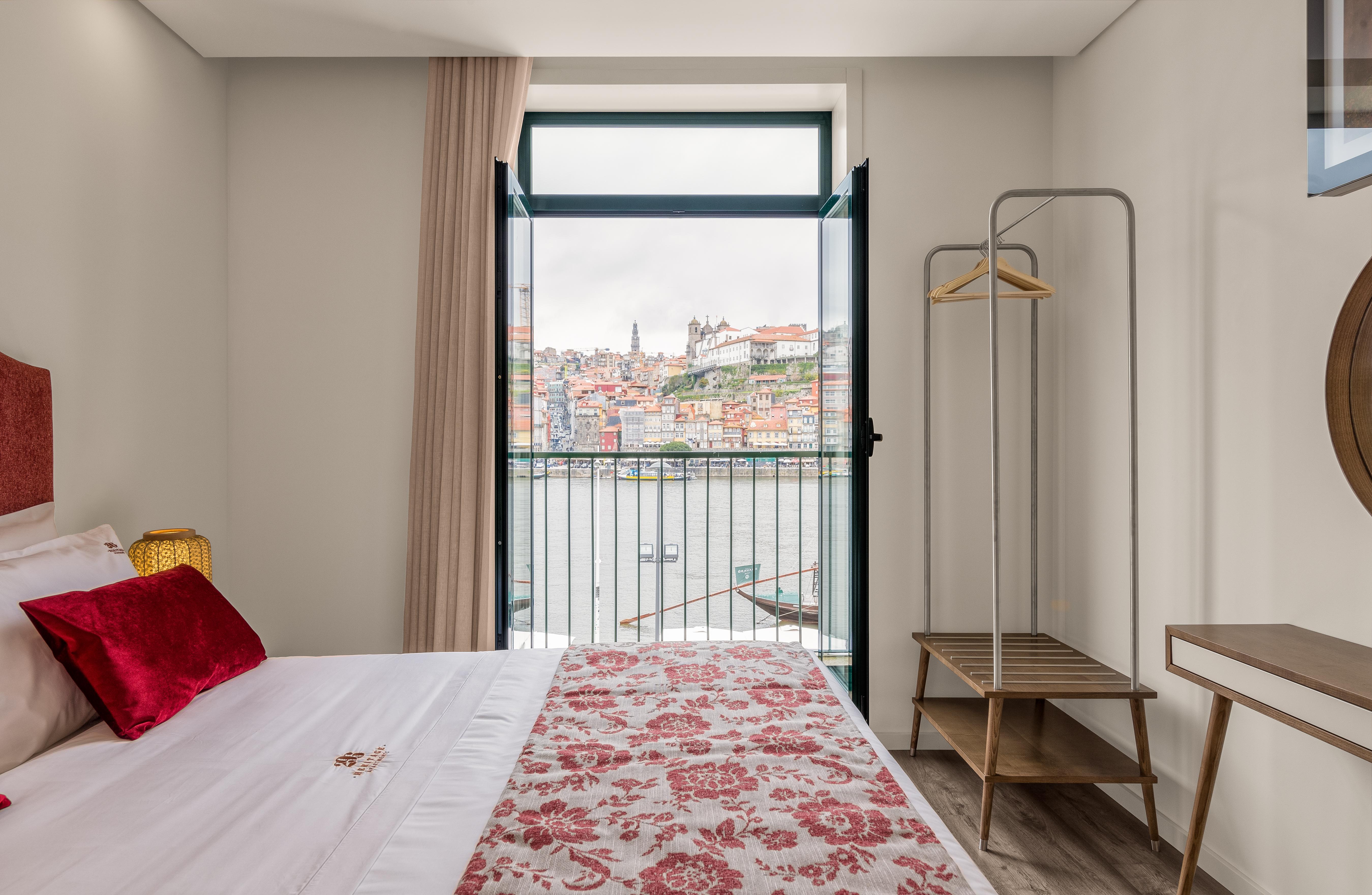 296 เฮอริเทจ อพาร์ตเมนต์ Apartment บีลาโนวาเดกายา ภายนอก รูปภาพ