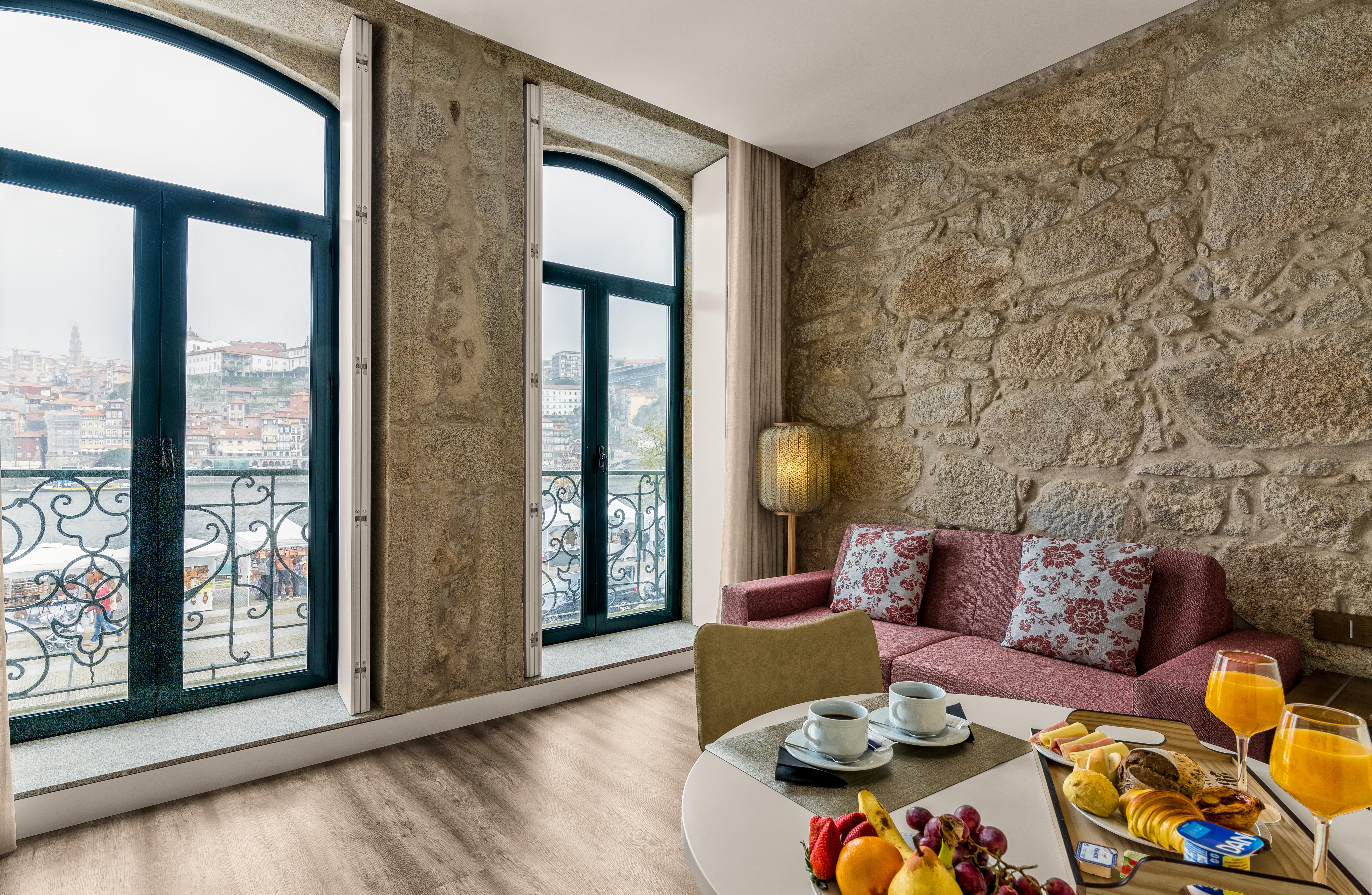 296 เฮอริเทจ อพาร์ตเมนต์ Apartment บีลาโนวาเดกายา ภายนอก รูปภาพ