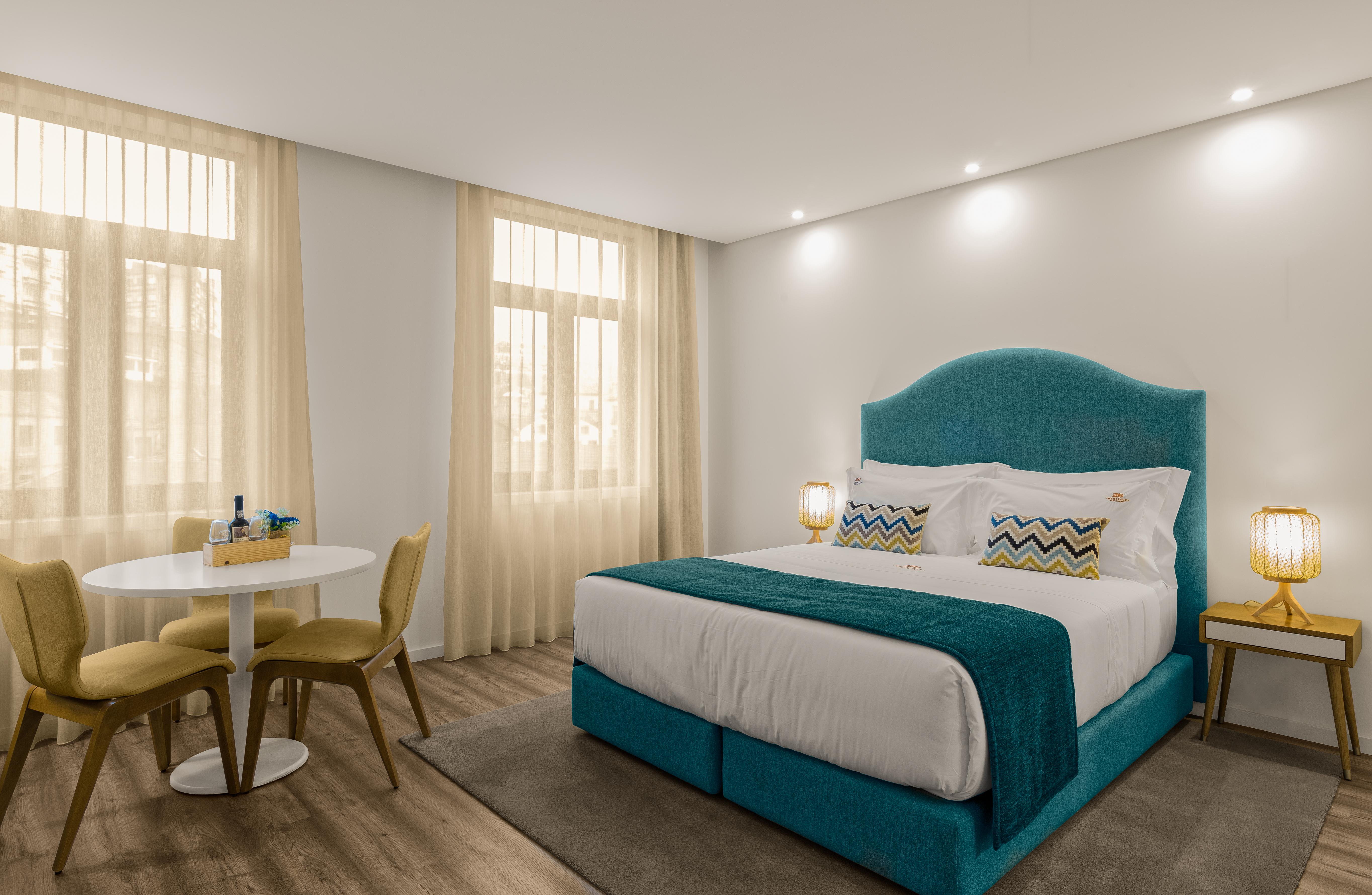 296 เฮอริเทจ อพาร์ตเมนต์ Apartment บีลาโนวาเดกายา ภายนอก รูปภาพ