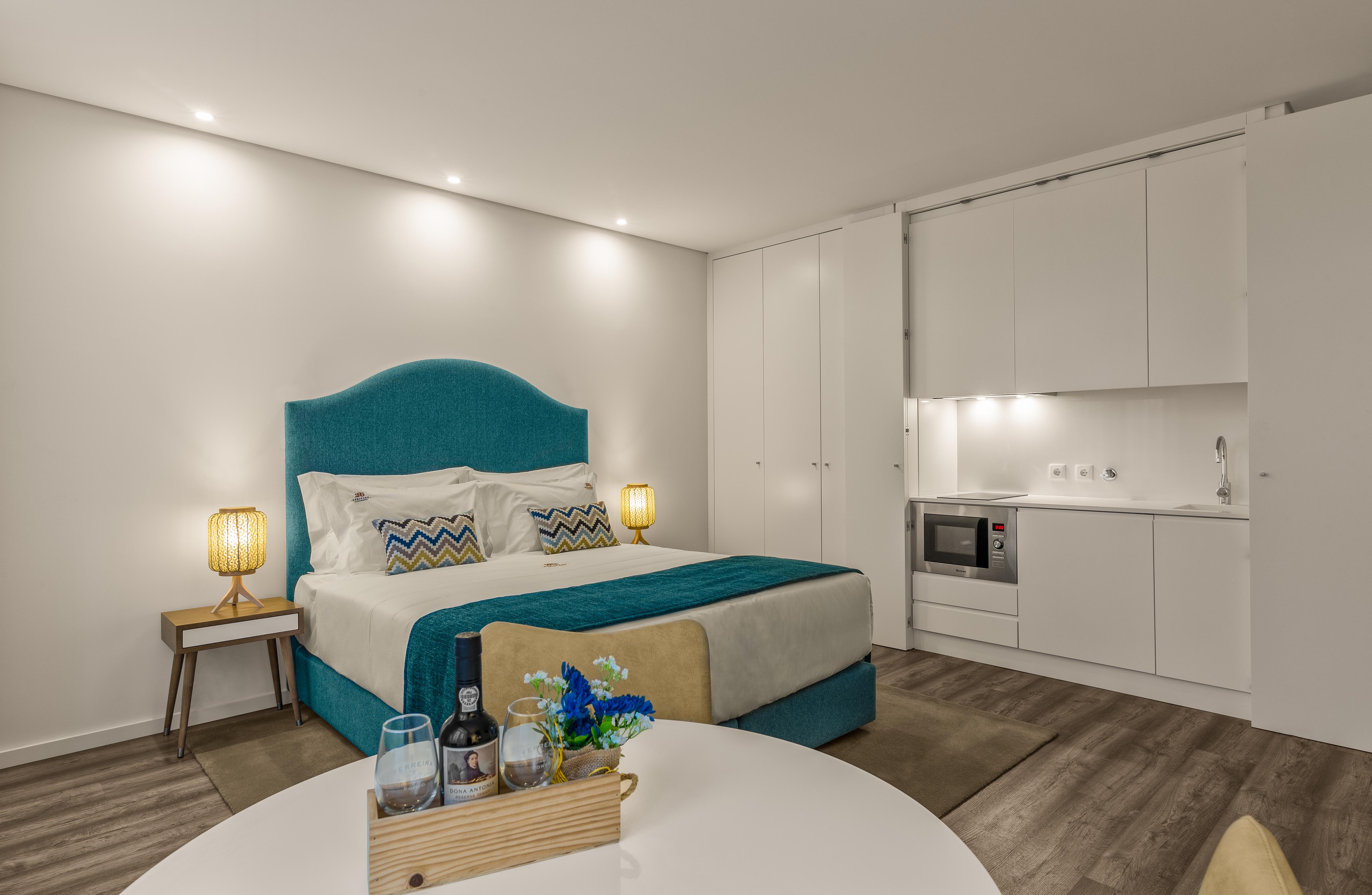 296 เฮอริเทจ อพาร์ตเมนต์ Apartment บีลาโนวาเดกายา ภายนอก รูปภาพ