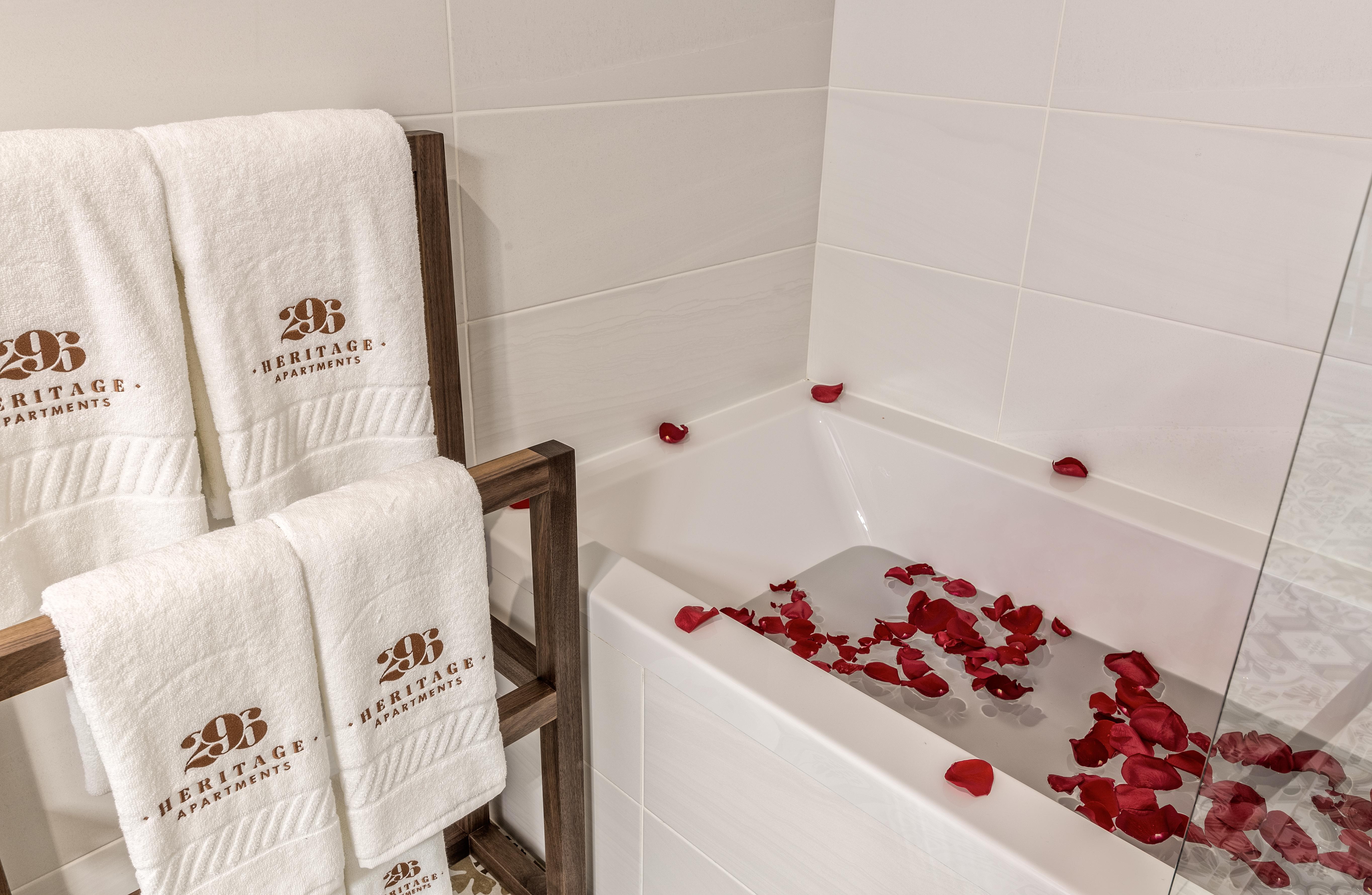 296 เฮอริเทจ อพาร์ตเมนต์ Apartment บีลาโนวาเดกายา ภายนอก รูปภาพ