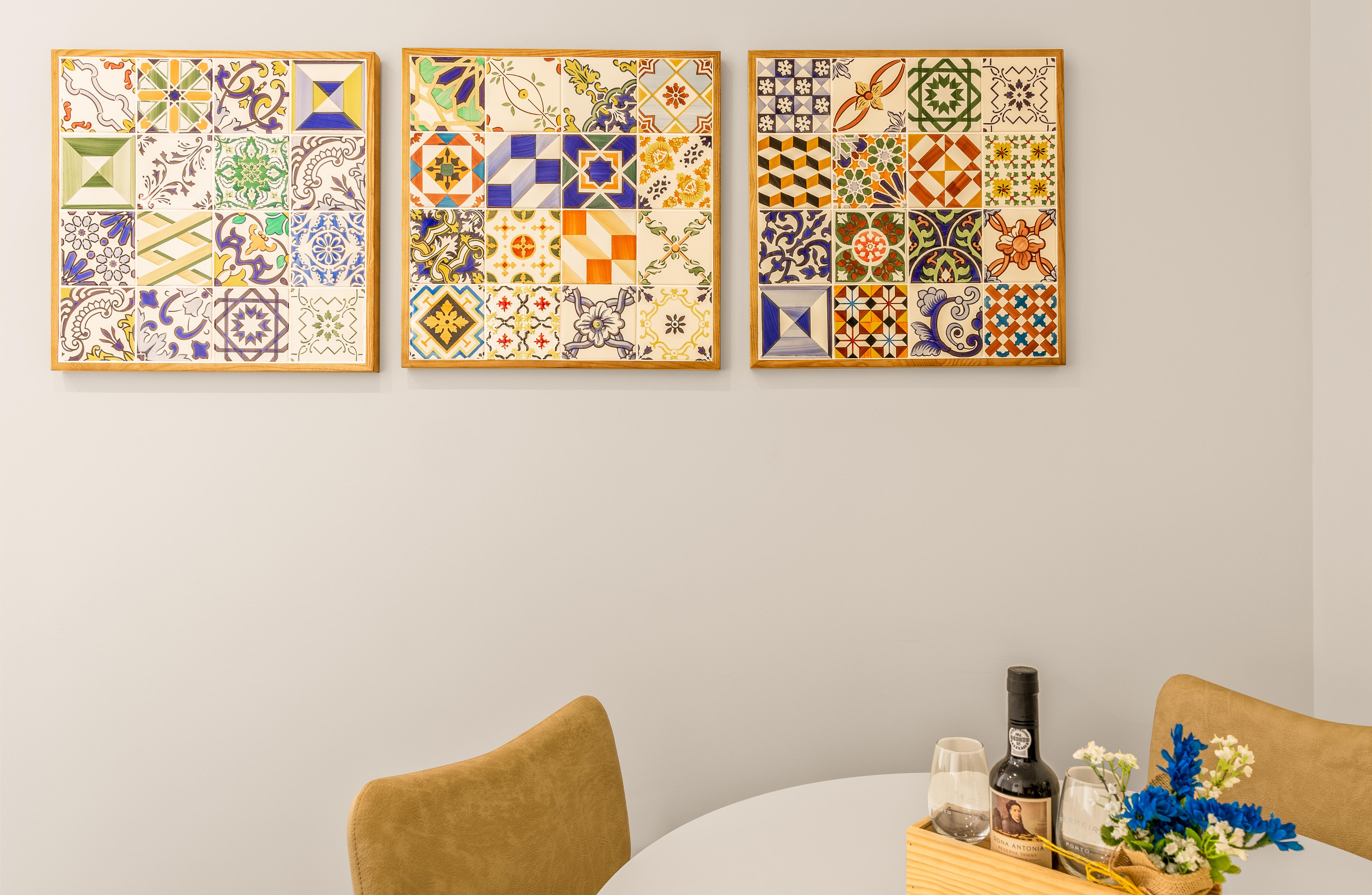 296 เฮอริเทจ อพาร์ตเมนต์ Apartment บีลาโนวาเดกายา ภายนอก รูปภาพ