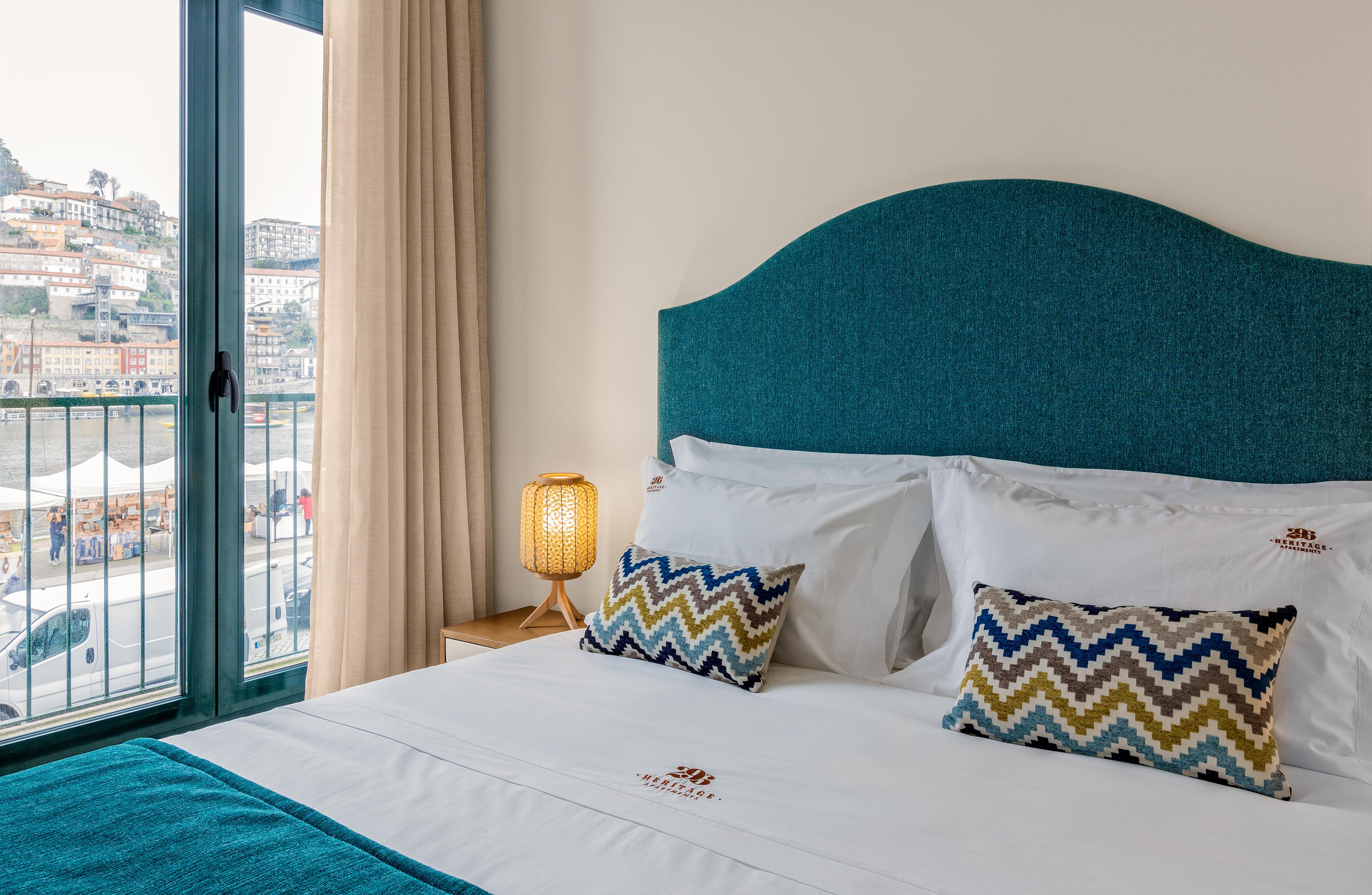 296 เฮอริเทจ อพาร์ตเมนต์ Apartment บีลาโนวาเดกายา ภายนอก รูปภาพ