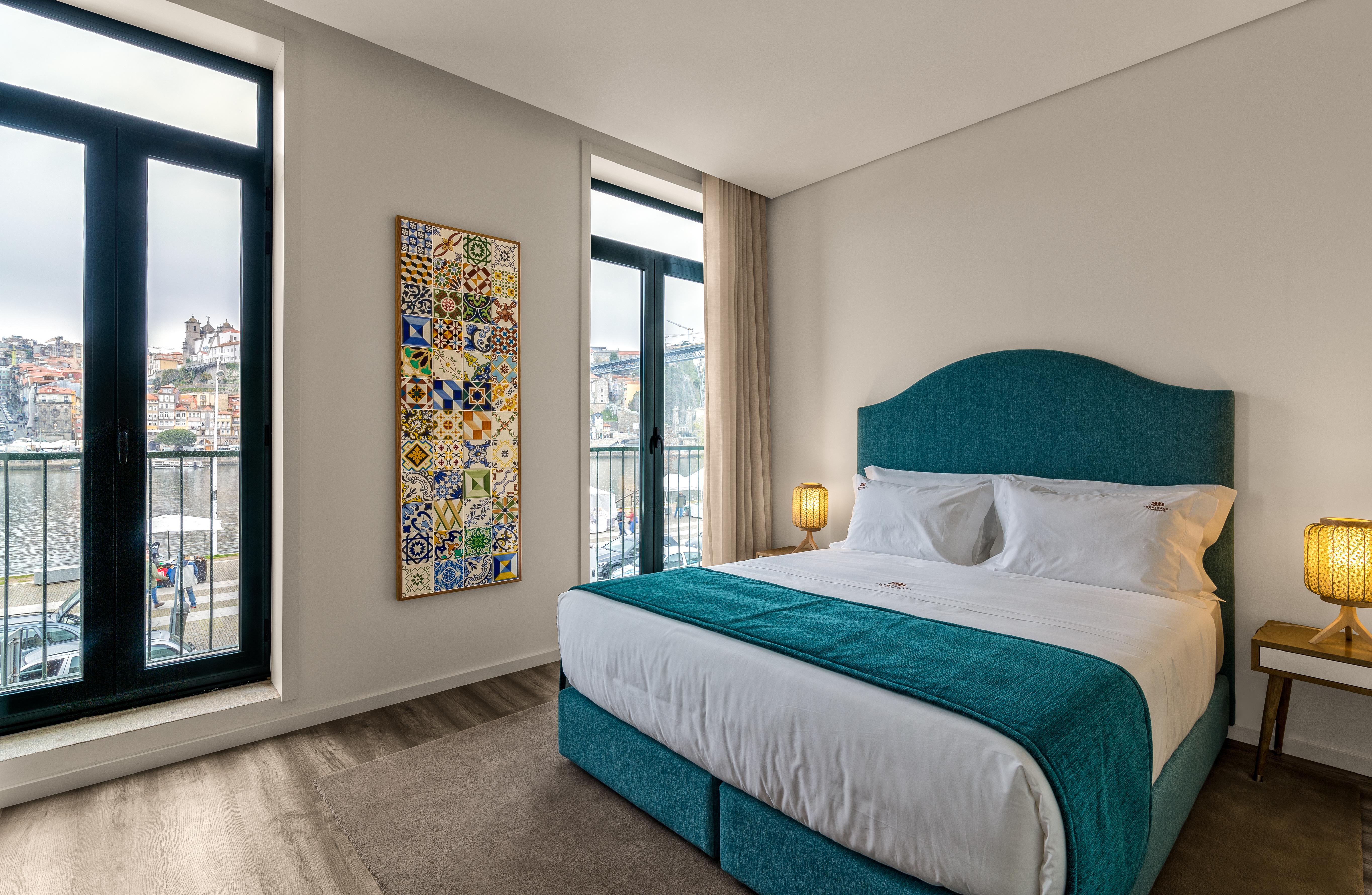 296 เฮอริเทจ อพาร์ตเมนต์ Apartment บีลาโนวาเดกายา ภายนอก รูปภาพ