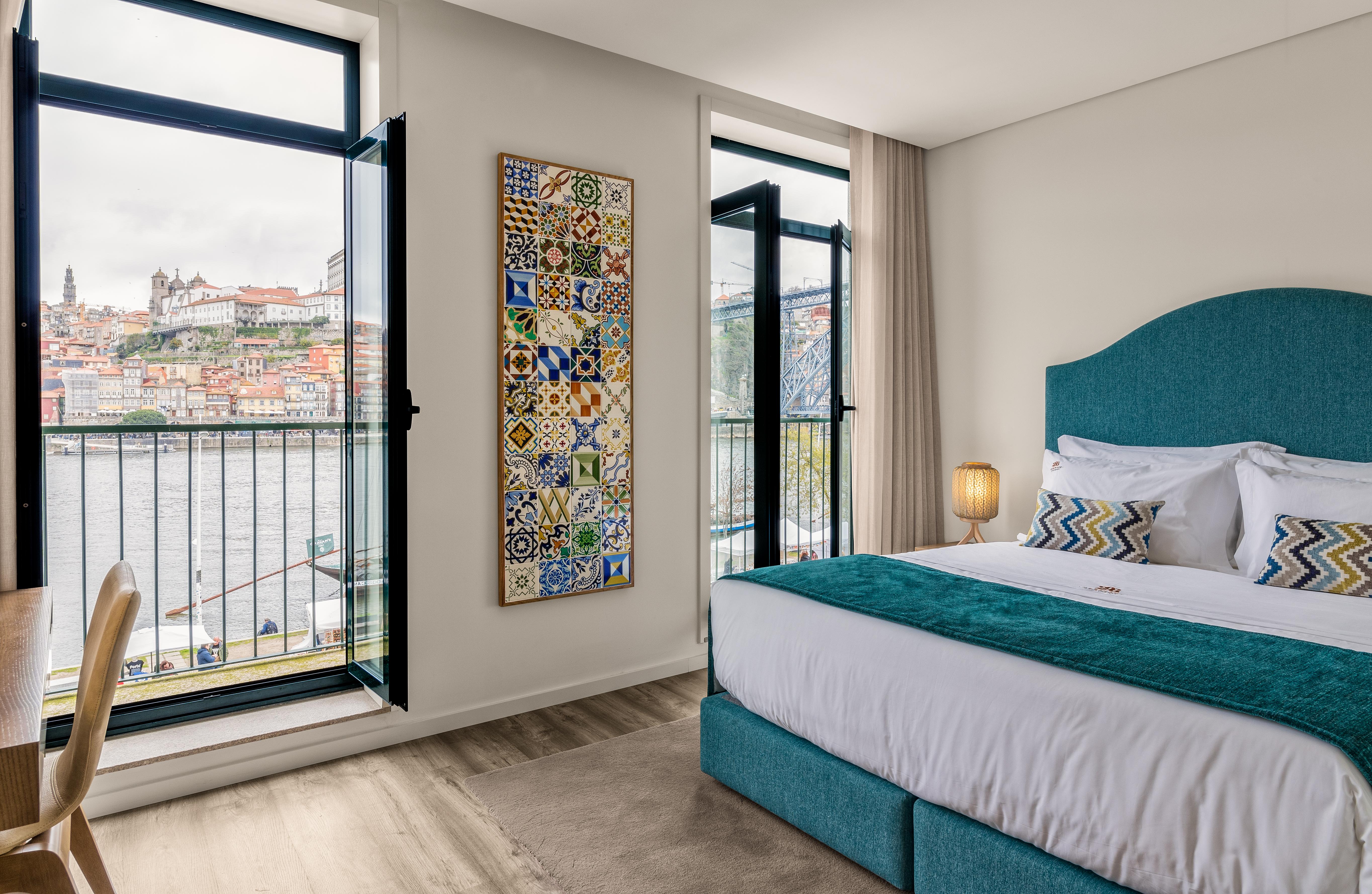 296 เฮอริเทจ อพาร์ตเมนต์ Apartment บีลาโนวาเดกายา ภายนอก รูปภาพ