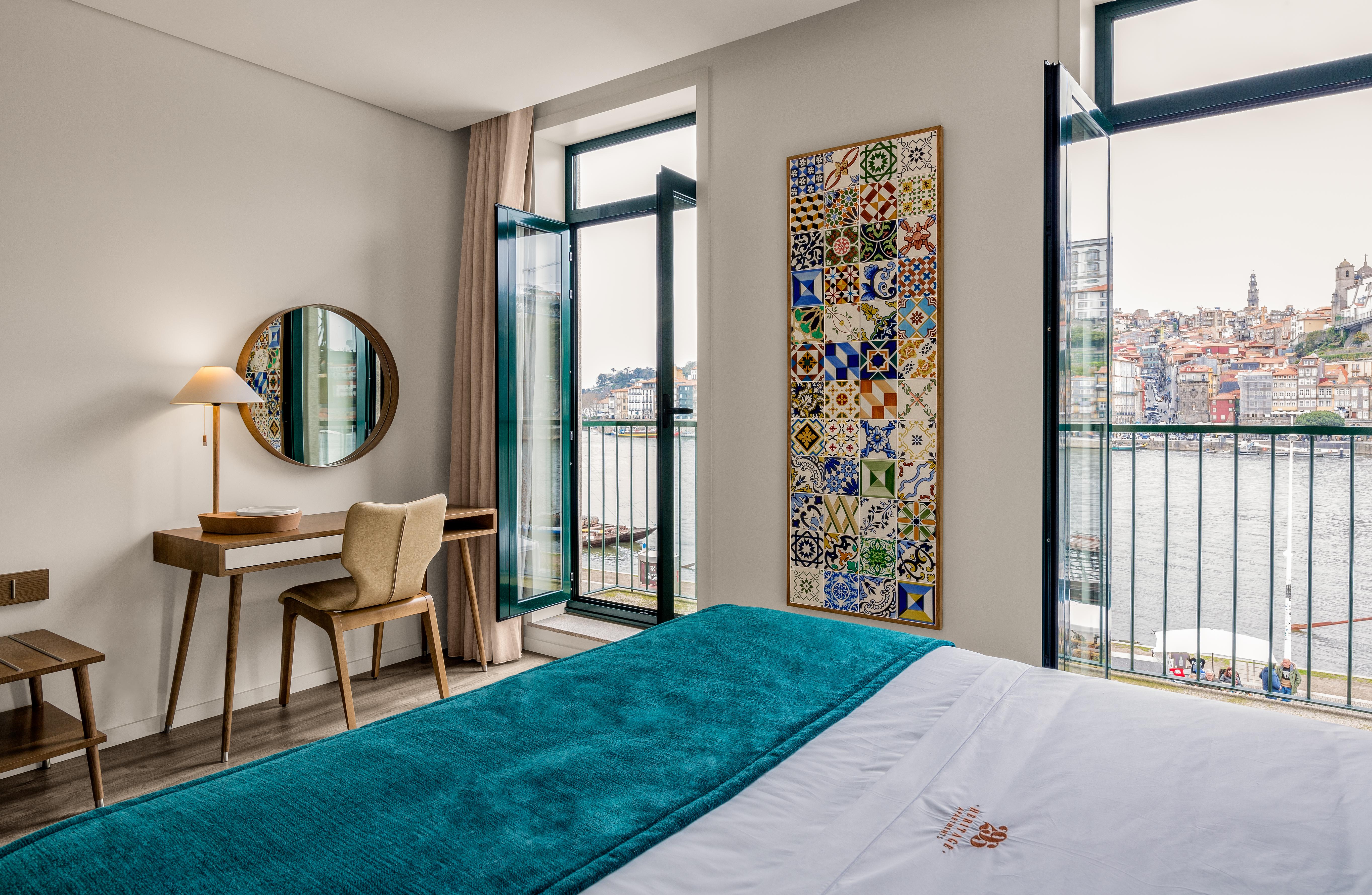 296 เฮอริเทจ อพาร์ตเมนต์ Apartment บีลาโนวาเดกายา ภายนอก รูปภาพ