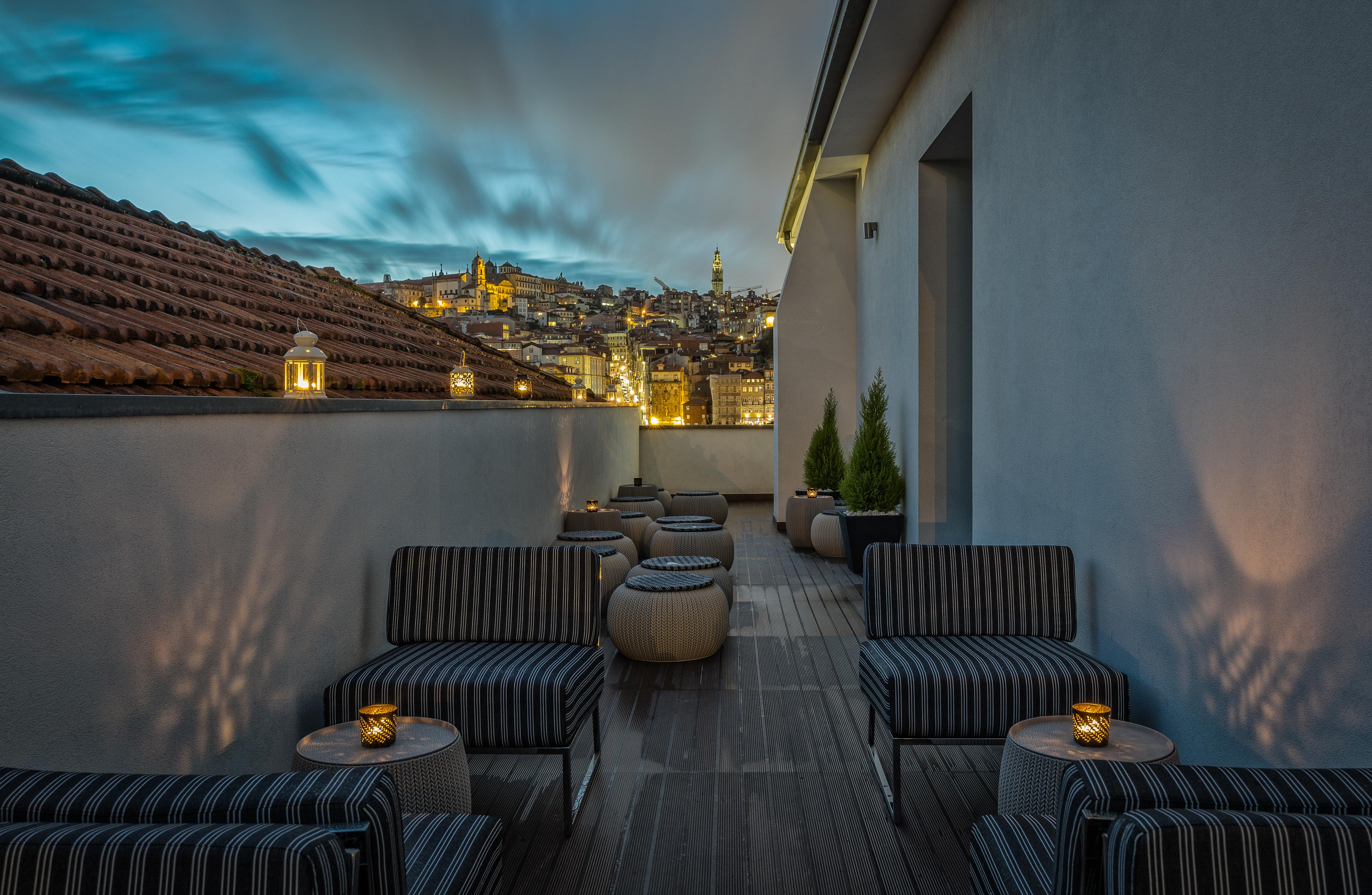 296 เฮอริเทจ อพาร์ตเมนต์ Apartment บีลาโนวาเดกายา ภายนอก รูปภาพ