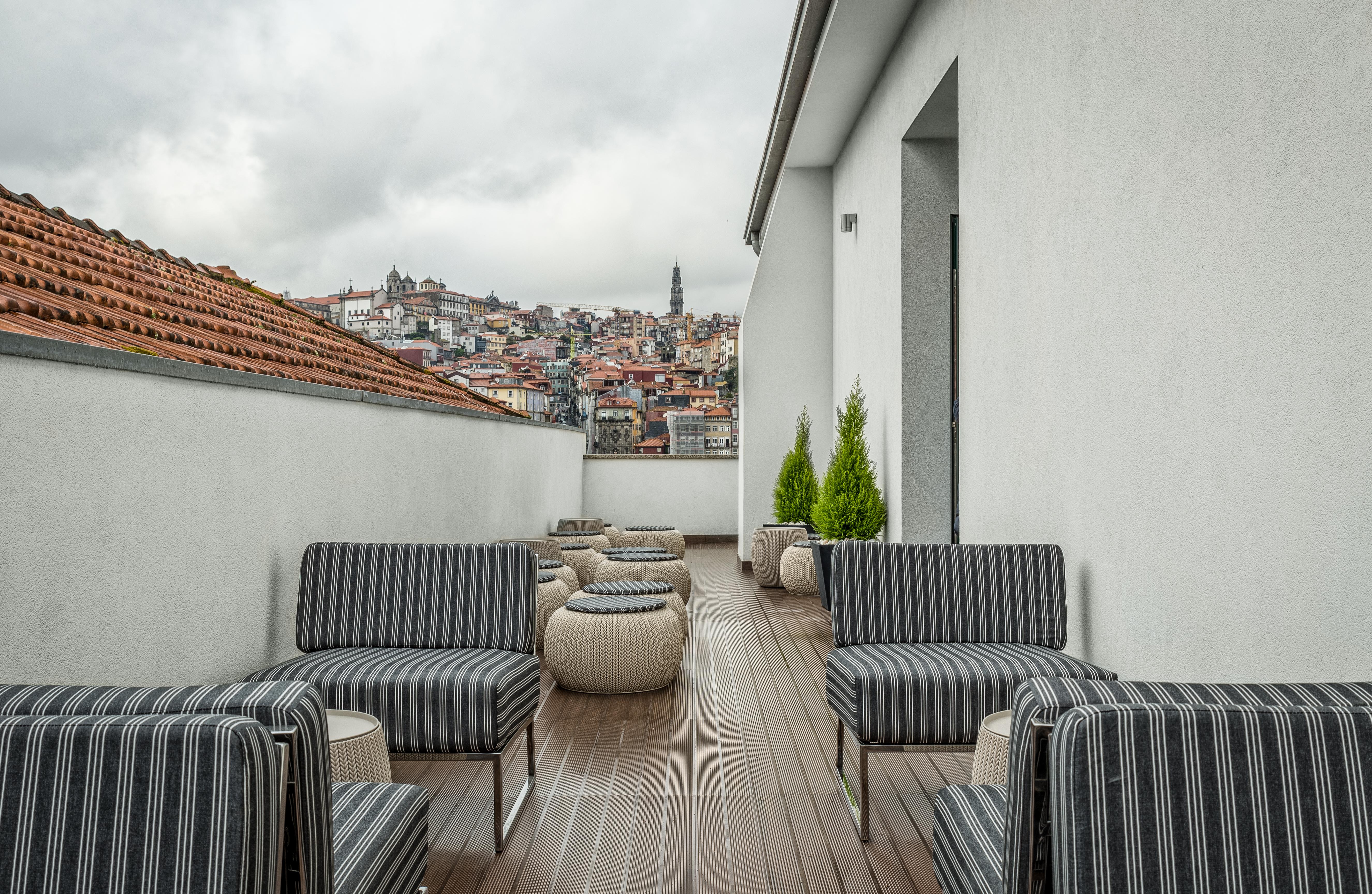 296 เฮอริเทจ อพาร์ตเมนต์ Apartment บีลาโนวาเดกายา ภายนอก รูปภาพ