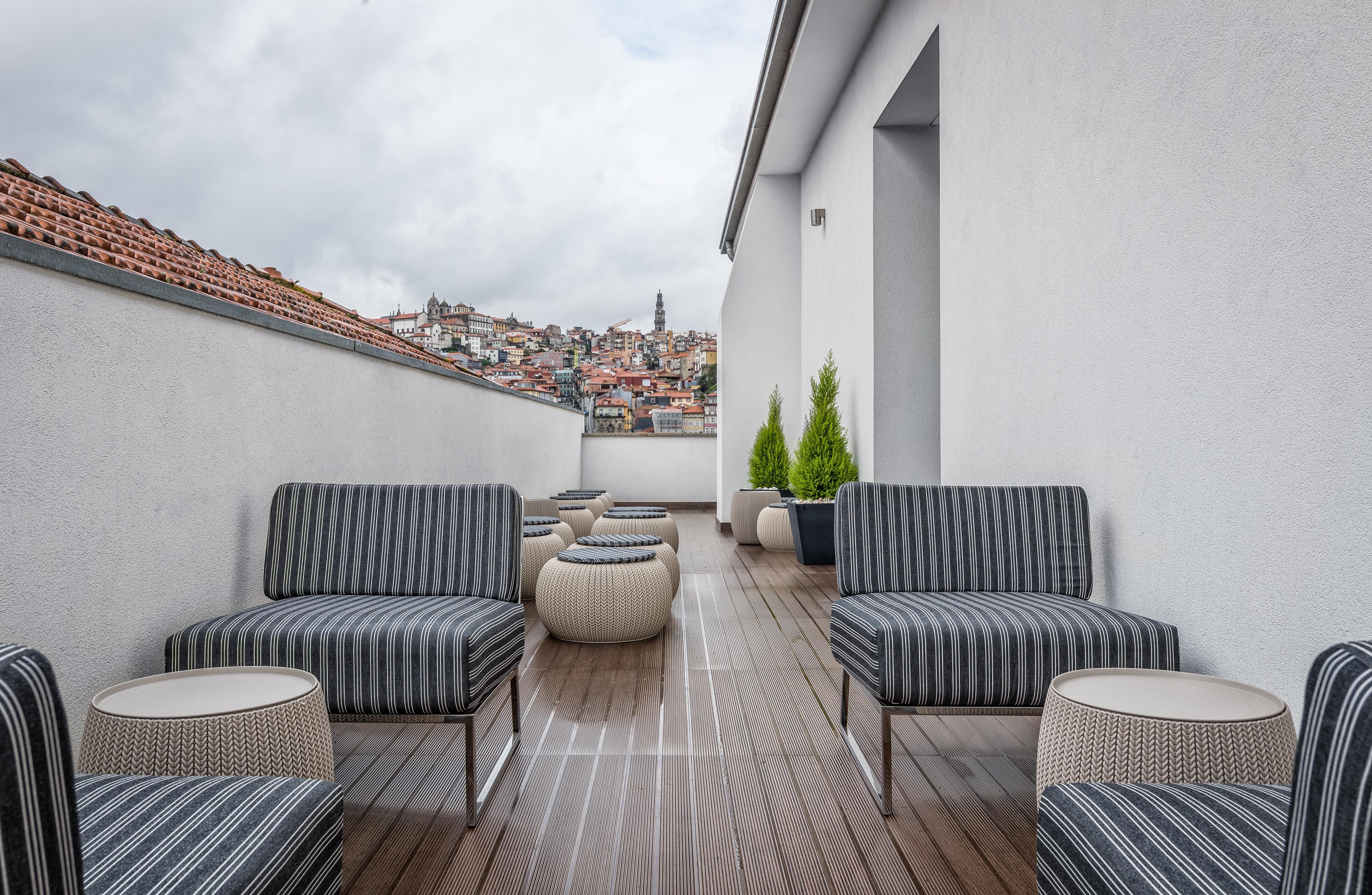 296 เฮอริเทจ อพาร์ตเมนต์ Apartment บีลาโนวาเดกายา ภายนอก รูปภาพ